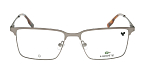Оправы -  Lacoste 2296-033 (+) - 0