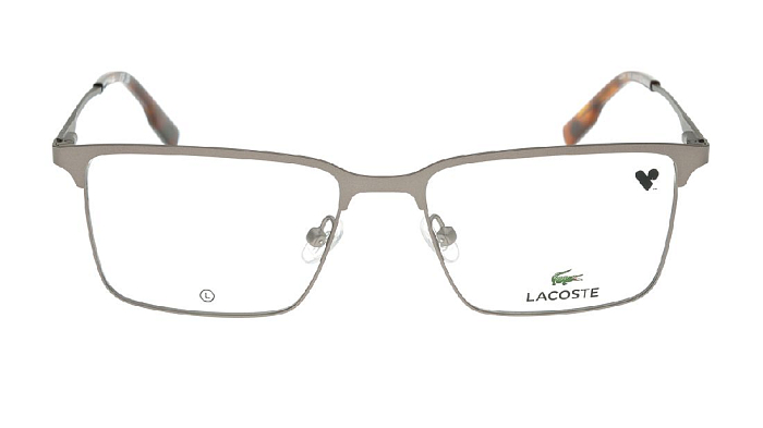 Оправы -  Lacoste 2296-033 (+) - 0