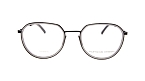 Оправы -  Porsche Design 8740-A 53 (+) - 0