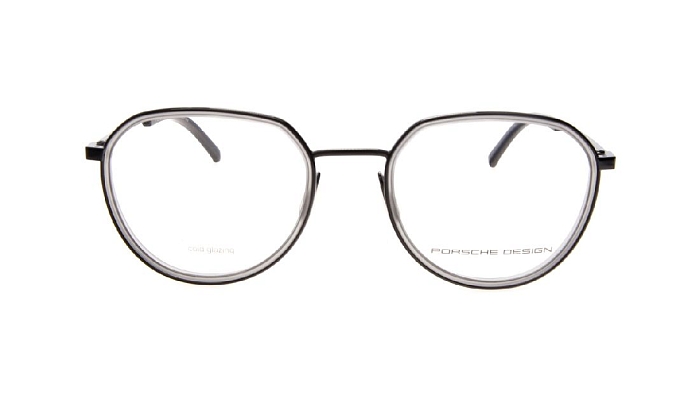 Оправы -  Porsche Design 8740-A 53 (+) - 0