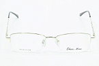 Оправы -  Sheer Moon 759 C01 - 1
