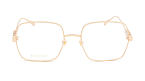 Оправы -  Gucci GG1434O-002 55 (+) - 0