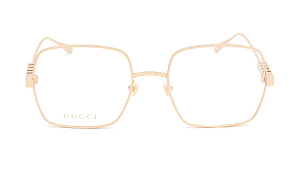 Оправа Опр. Gucci GG1434O-002 55 (+)