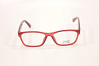Оправы -  Smart Look 7512 C2 - 1