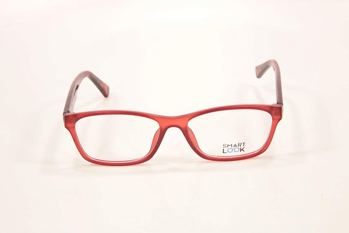 Оправы -  Smart Look 7512 C2 - 1