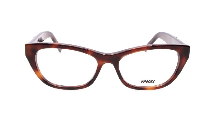 Оправы -  K-Way 5010 052 52 (+) - 0