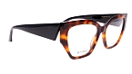 Оправы -  Etro 0125-05L 53 (+) - 1