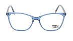 Оправы -  Smart Look H 54190 C4 - 0