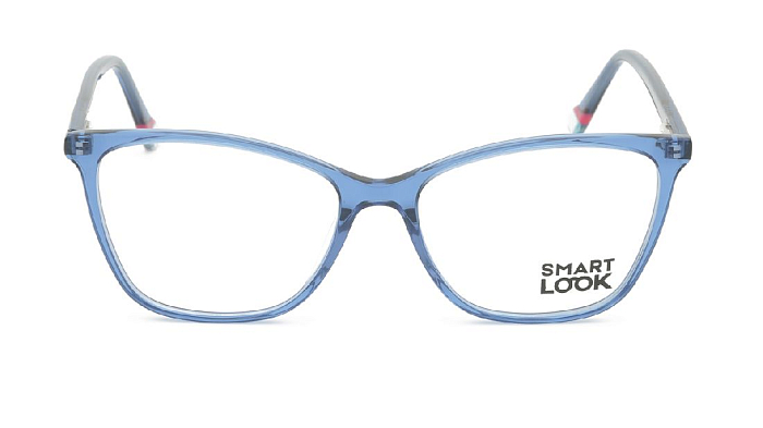 Оправы -  Smart Look H 54190 C4 - 0