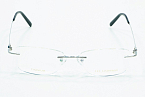 Оправы -  Lindstrom L107 C3 (+) - 1