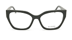 Оправы -  Guess 50112 001 55 (+) - 0