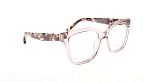 Оправы -  Ted Baker Deena 9311-216 53 (+) - 1