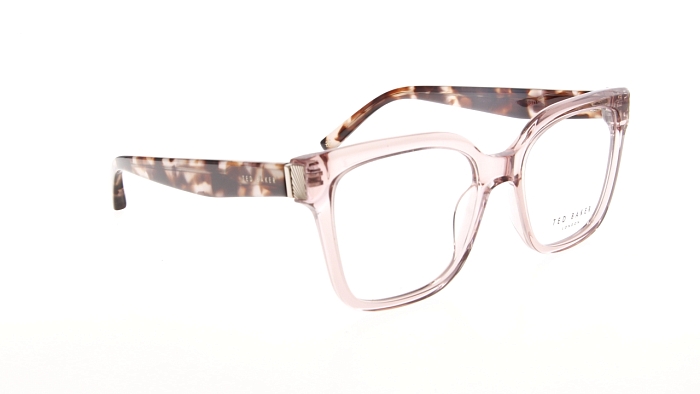 Оправы -  Ted Baker Deena 9311-216 53 (+) - 1