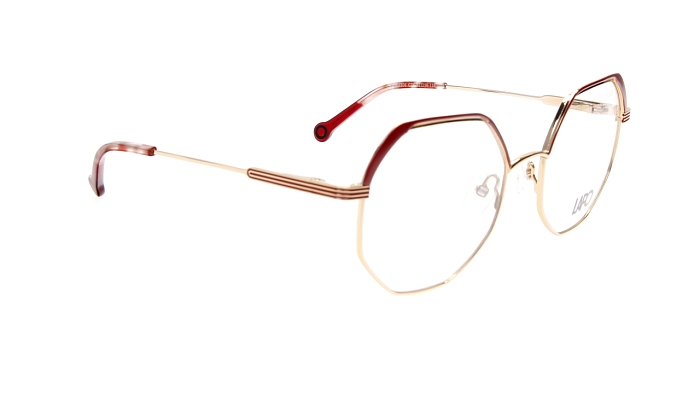 Оправы -  Lapo LAMM306C74 (+) - 1
