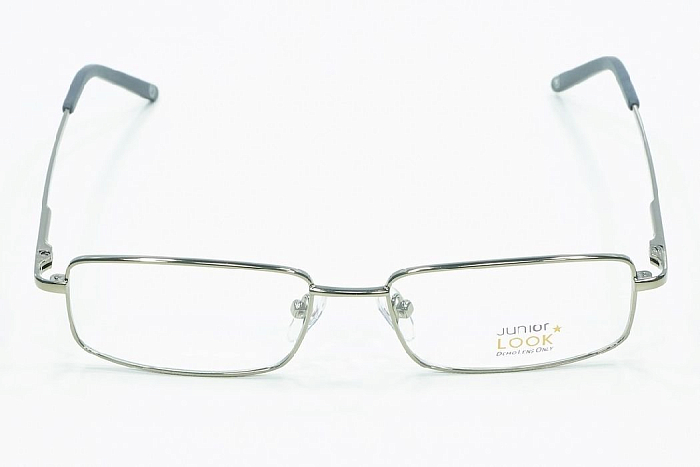 Оправы -  Juniorlook JL 8010-003 - 0