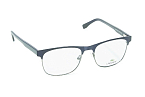 Оправы -  Lacoste 2218-424 (+) - 0
