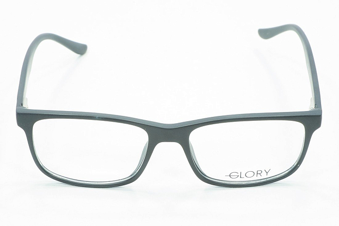 Оправы -  Glory 251-Black - 1