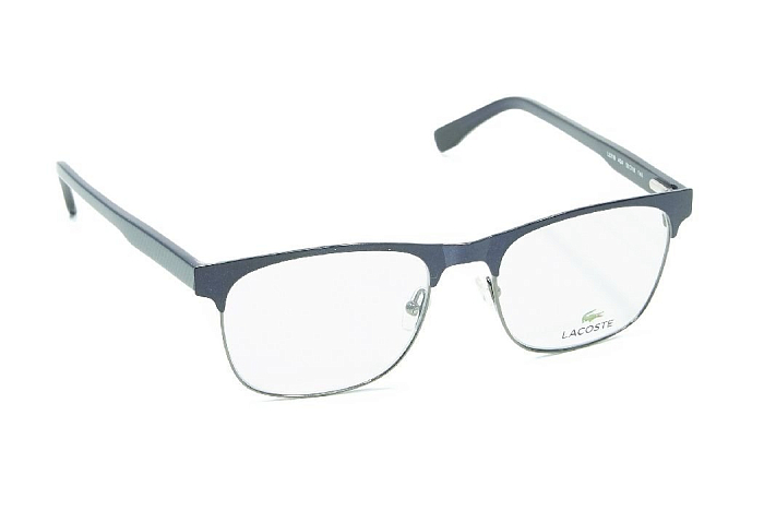 Оправы -  Lacoste 2218-424 (+) - 0
