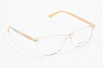 Оправы -  Pepe Jeans 3320-C4 53 (+) - 0