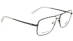 Оправы -  Harley Davidson 50028 002 58 (+) - 1