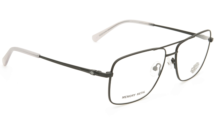Оправы -  Harley Davidson 50028 002 58 (+) - 1