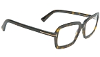 Оправы -  Tom Ford 5767-B 052 53 (+) - 1
