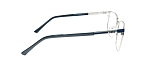 Оправы -  Smart Look L 84121 C3 - 2