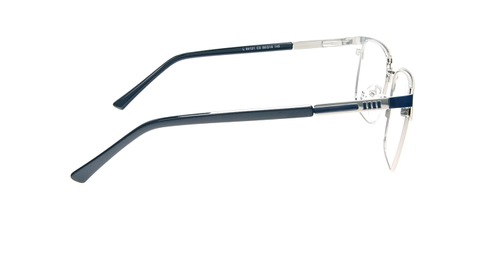Оправы -  Smart Look L 84121 C3 - 2