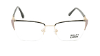 Оправы -  Smart Look H 54228 C1 - 0
