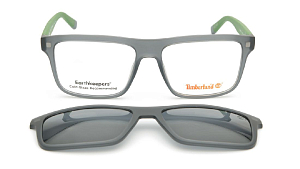 Оправа Опр. Timberland 50008 020 56 (+)