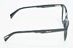 Оправы -  Just Cavalli JC 854 001 53 (+) - 2
