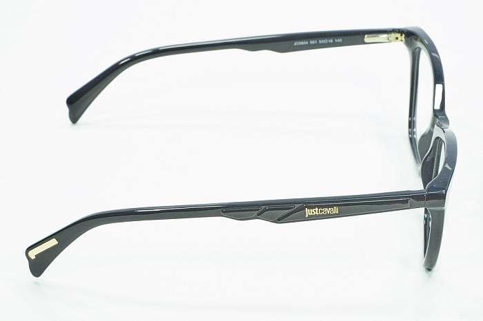 Оправы -  Just Cavalli JC 854 001 53 (+) - 2
