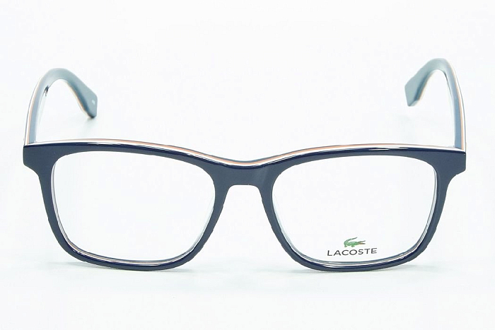 Оправы -  Lacoste 2786-424 (+) - 0