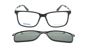 С/з Invu IM42511C clip (+)
