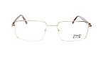 Оправы -  Smart Look L 85103 C1 - 0