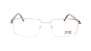 Оправа Опр. Smart Look L 85103 C1