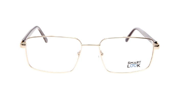 Оправы -  Smart Look L 85103 C1 - 0
