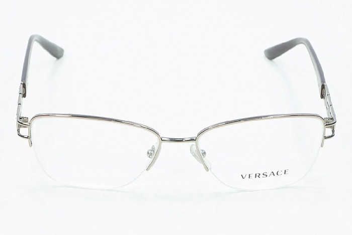 Оправы -  Versace 0VE1220B-1333 54 (+) - 0
