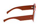 Солнцезащитные очки -  Marni 628S-224 (+) - 2