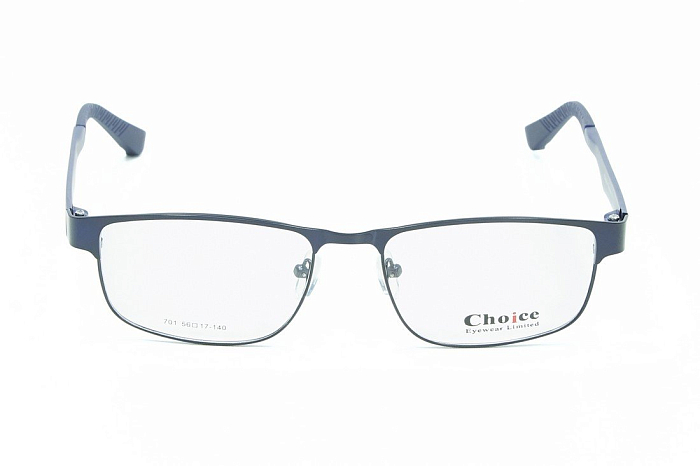 Оправы -  Choice 701-03 - 1