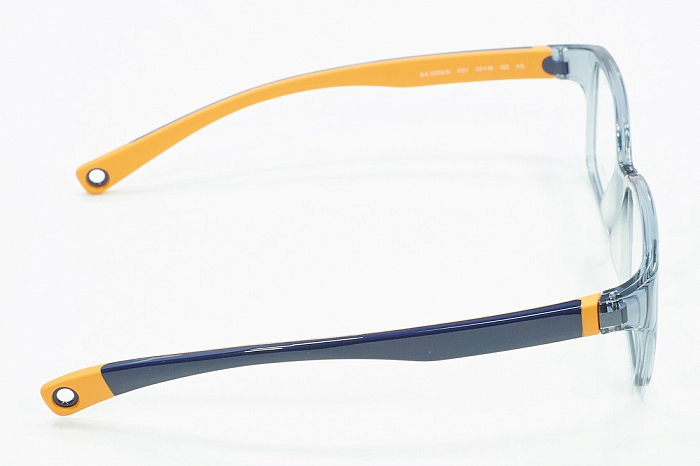 Оправы -  Safilo 0005/N-09V (+) 3-5 - 2