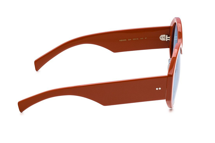 Солнцезащитные очки -  Marni 628S-224 (+) - 2