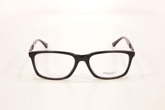 Оправы -  Hackett 1184-02 56 (+) - 1