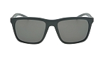 Солнцезащитные очки -  Cerruti 1881 CR 80042 C1 (+) - 0