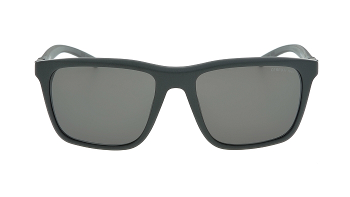 Солнцезащитные очки -  Cerruti 1881 CR 80042 C1 (+) - 0