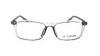 Оправы -  Happy Look Junior J 2543 C2 - 0