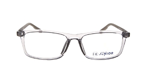 Оправа Опр. Happy Look Junior J 2543 C2