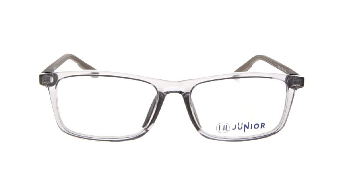 Оправы -  Happy Look Junior J 2543 C2 - 0
