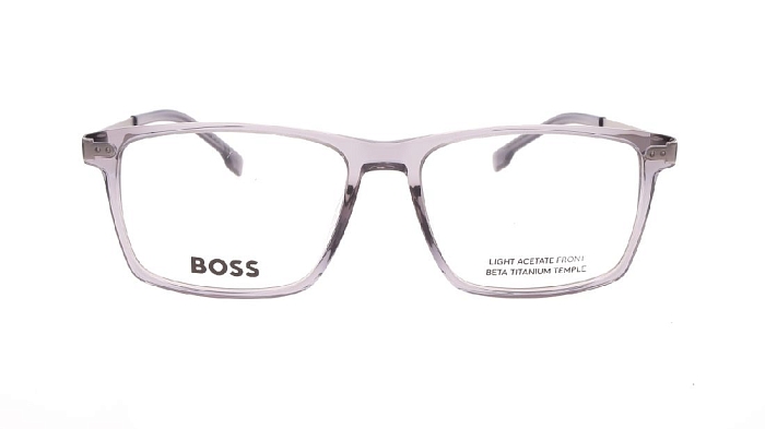 Оправы -  Boss 1838-KB7 56 (+) - 0
