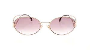 С/з Etro 0106/S-DDB/3X 57 (+)